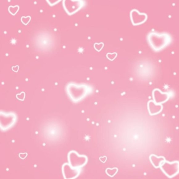 Meet your Posher, Rose - Picture 1 of 1